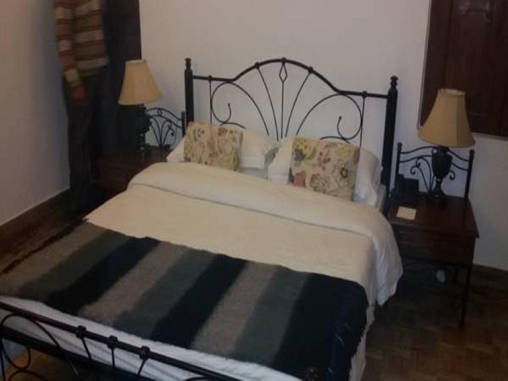 The Amber Vermont Estate Appartement Mussoorie Buitenkant foto